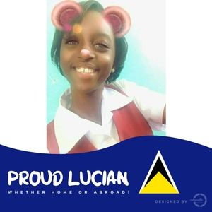 Meet your Posher, Jah